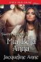 [Sweet Lovers 03] • Mia Bella Anna